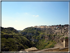 foto Matera